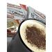 MacCoffee Kapuchino with chocolate and cinnamon Di Torino 40 pcs - Buy Online on GoSupps.com