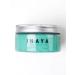 INAYA Anti -cellulite body scrub Refreshing mint 300 grams - Buy Online on GoSupps.com