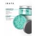INAYA Anti -cellulite body scrub Refreshing mint 300 grams - Buy Online on GoSupps.com