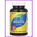 Nature's Way Pobiotics for the intestines of 180 vegetarian capsules