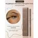 CLAREMONE Ultratonic eyeliner Flomaster for the eyes