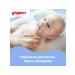 PIGEON Soap-peen for babies bottle 500ml - Buy Online on GoSupps.com