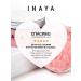 INAYA Anti -cellulite body scrub raspberry 300 grams - Buy Online on GoSupps.com