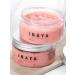 INAYA Anti -cellulite body scrub raspberry 300 grams - Buy Online on GoSupps.com