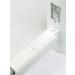 Puff Hair hair dryer 1802 white 1.8 kW 1405.027 - Buy Online on GoSupps.com