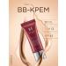 MISSHA BB-cream SPF42 PA +++ (No.13)
