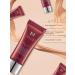 MISSHA BB-cream SPF42 PA +++ (No.13) - Buy Online on GoSupps.com