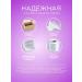 MISSHA Night ampulus face cream anti -aging 10 ml - Buy Online on GoSupps.com