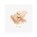 Oriflame Compact powder on color. Delicate beige - Buy Online on GoSupps.com