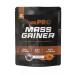 Ivan-Pole Heiner Tobepro Mass Gainer Cainer 1.5 kg 15 contributions - Buy Online on GoSupps.com