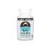 Source Naturals Alpha-lipoic acid 300 mg 60 capsules