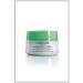 Collistar Talasso-scrub for body with therapeutic oils 300ml