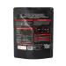 Ivan-Pole HeynerTobepro Mass Gainer strawberries with cream1 5 kg15Por Ports - Buy Online on GoSupps.com