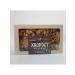 AvrAm Honey brushproof whole -grain with blueberry 200 g - Buy Online on GoSupps.com