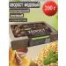 AvrAm Honey honey whole -grain with sesame seeds 200 g