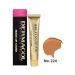 Dermacol Tonal cream with a high masking effect 224