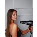 BaByliss PRO Hair hair dryer Powerful with nozzles BAB6510 - Buy Online on GoSupps.com