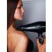 BaByliss PRO Hair hair dryer Powerful with nozzles BAB6510 - Buy Online on GoSupps.com