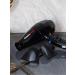 BaByliss PRO Hair hair dryer Powerful with nozzles BAB6510 - Buy Online on GoSupps.com