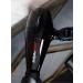 BaByliss PRO Hair hair dryer Powerful with nozzles BAB6510 - Buy Online on GoSupps.com