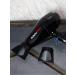BaByliss PRO Hair hair dryer Powerful with nozzles BAB6510 - Buy Online on GoSupps.com