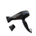 BaByliss PRO Hair hair dryer Powerful with nozzles BAB6510 - Buy Online on GoSupps.com