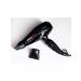 BaByliss PRO Hair hair dryer Powerful with nozzles BAB6510 - Buy Online on GoSupps.com