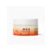 Sima-Land & SB BEAUTY Feet cream from cracks and dryness 50 g - Buy Online on GoSupps.com
