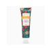 1000 Catalog Raspberry hand cream white -flowered fiction moisturizers 30 ml - Buy Online on GoSupps.com