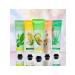 Sima-Land & SECRET BEAUTY Hand cream moisturizer 5 pcs - Buy Online on GoSupps.com