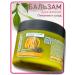 Belita Hair balm "Black caraway seeds and pumpkin"
