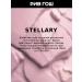 Stellary Transparent eyebrow gel Fixing Gel 8 ml - Buy Online on GoSupps.com