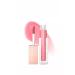 Maybelline New York Lifter Gloss lip glossy power and radiance shade 21 - Buy Online on GoSupps.com