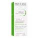 Bioderma Matting cream for oily skin Sebium Mat Control - Buy Online on GoSupps.com