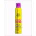 TIGI Moss shampoo to give volume 200 ml - Buy Online on GoSupps.com