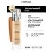 L'OREAL PARIS Accord Parfait 4D 4W Golden Tonal Cream - Buy Online on GoSupps.com