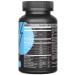 UltraSupps Male set Men's Sport Multivitamin + Testoboost - Buy Online on GoSupps.com