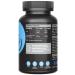 UltraSupps Male set Men's Sport Multivitamin + Testoboost - Buy Online on GoSupps.com