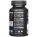 UltraSupps Male set Men's Sport Multivitamin + Testoboost - Buy Online on GoSupps.com