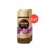 Nescafe Soluble coffee Gold Alta Rick 170g 2 pcs