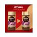 Nescafe Soluble coffee Gold Alta Rick 170g 2 pcs - Buy Online on GoSupps.com