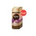 Nescafe Coffee is soluble Gold Alta Rick 170g 4 pcs