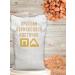 Grocery pharmacy Protein apricot bone 2kg