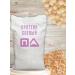 Grocery pharmacy Soy Protein 2kg