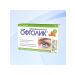 VTF LLC Vitamins d eye optolik 30 capsules 1