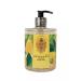 LA FLORENTINA Citrus Liquid Citrus 500 ml