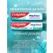 COLGATE Crystal and explosive mint of 4pcs - Buy Online on GoSupps.com