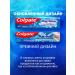 COLGATE Crystal and explosive mint of 4pcs - Buy Online on GoSupps.com