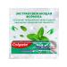 COLGATE Toothpaste set 4pcs - Buy Online on GoSupps.com