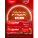 COLGATE Set of toothpaste 75ml 2pcs
